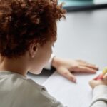 mistrzowie-szach--w-z-tarnowa--emocje--rywalizacja-auto-3502