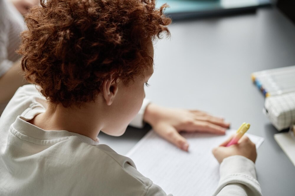 mistrzowie-szach--w-z-tarnowa--emocje--rywalizacja-auto-3502