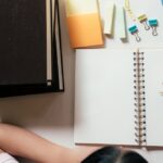 mo--cicka-gie--da-szk-----ponadpodstawowych-auto-3516