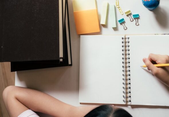 mo--cicka-gie--da-szk-----ponadpodstawowych-auto-3516