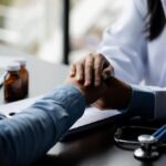 mobilna-pracownia-mammograficzna-auto-3862