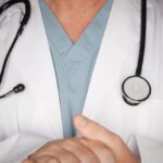 mobilny-punkt-krwiodawstwa-auto-3904