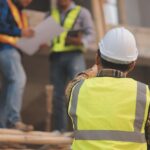 nab--r-wniosk--w-sim-w---abnie-----czas-na-nowe-mi-auto-3359