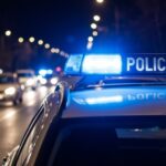 narkotyki-w-samochodzie--interwencja-policjant--w--auto-461