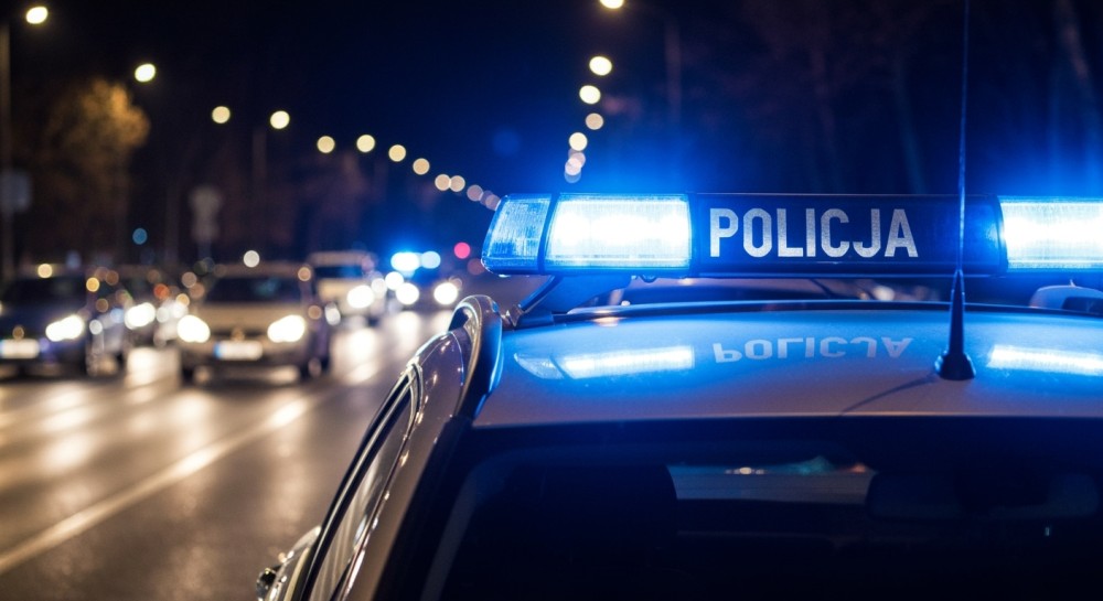 narkotyki-w-samochodzie--interwencja-policjant--w--auto-461