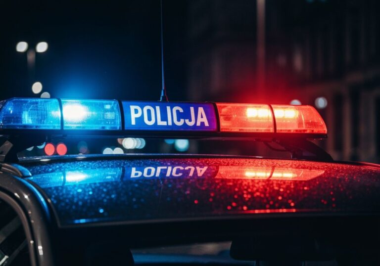 nielegalna-bro---i-narkotyki-zabezpieczone-przez-p-auto-6933