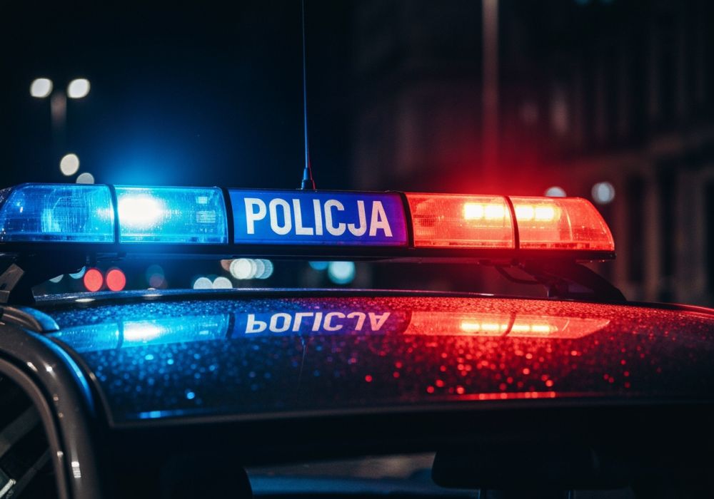 nielegalna-bro---i-narkotyki-zabezpieczone-przez-p-auto-6933