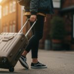 nowa-infrastruktura-turystyczna-dla-rowerzyst--w-w-auto-4652