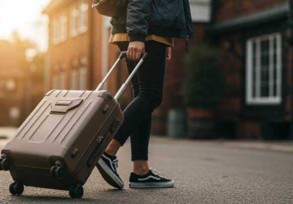 nowa-infrastruktura-turystyczna-dla-rowerzyst--w-w-auto-4652