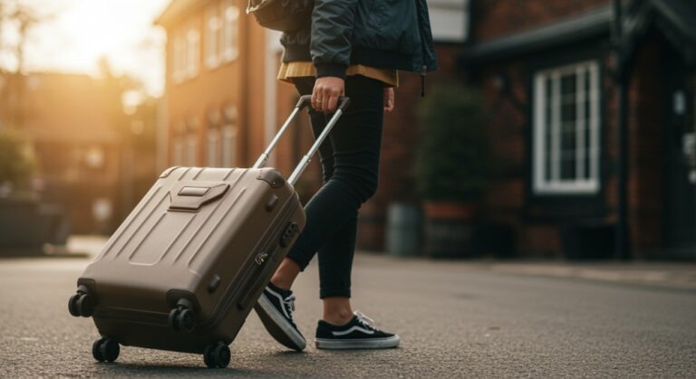 nowa-infrastruktura-turystyczna-dla-rowerzyst--w-w-auto-4652