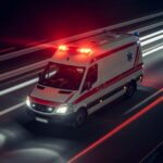 nowa-karetka-i-sprz--t-ratunkowy-dla-powiatu-tarno-auto-1022