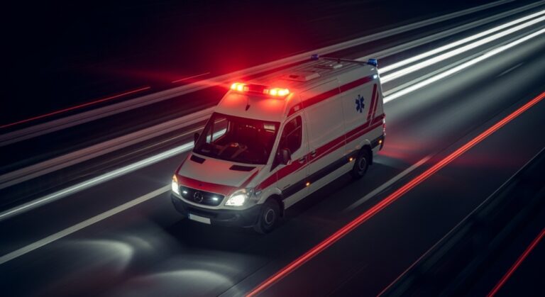 nowa-karetka-i-sprz--t-ratunkowy-dla-powiatu-tarno-auto-1022