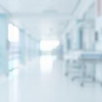 nowa-oferta-szpitala-dla-przysz--ych-mam-auto-3801