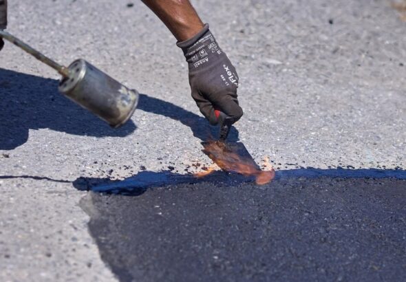 nowa-organizacja-ruchu-na-skrzy--owaniu-przy-umt-auto-3764