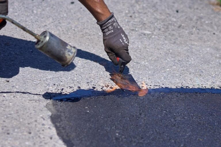 nowa-organizacja-ruchu-na-skrzy--owaniu-przy-umt-auto-3764