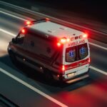 nowe-defibrylatory-aed-w-gminie-wietrzychowice-----auto-1018