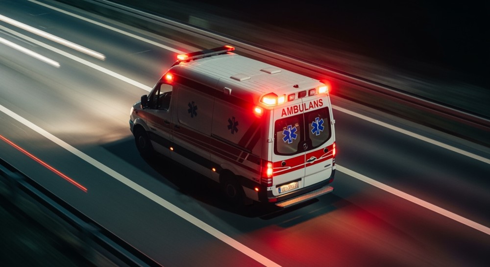 nowe-defibrylatory-aed-w-gminie-wietrzychowice-----auto-1018