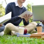 nowe-miejsca-opieki-dla-dzieci-w-skrzyszowie--prze-auto-3484