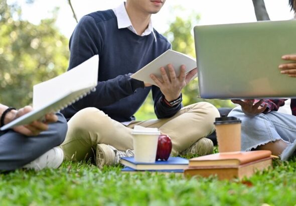 nowe-miejsca-opieki-dla-dzieci-w-skrzyszowie--prze-auto-3484