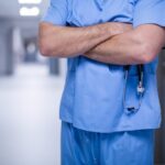 nowe-mo--liwo--ci-powrotu-do-formy-w-mcm-auto-3905