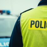 nowe-przepisy-drogowe--surowsze-kary-za-przekrocze-auto-1472