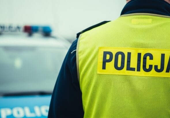 nowe-przepisy-drogowe--surowsze-kary-za-przekrocze-auto-1472