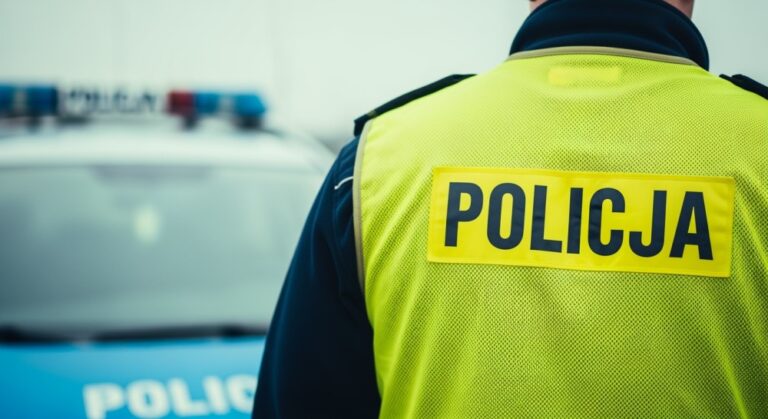 nowe-przepisy-drogowe--surowsze-kary-za-przekrocze-auto-1472