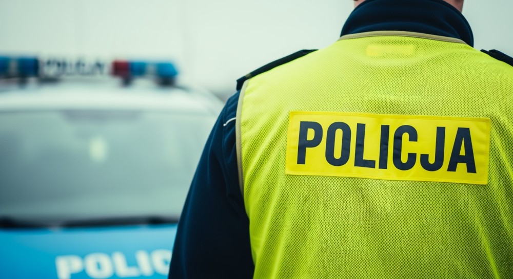 nowe-przepisy-drogowe--surowsze-kary-za-przekrocze-auto-1472