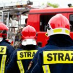 nowi-liderzy-ratownictwa--zako--czenie-szkolenia-d-auto-6754