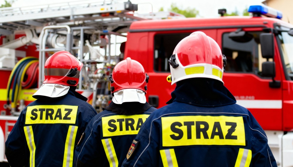 nowi-liderzy-ratownictwa--zako--czenie-szkolenia-d-auto-6754