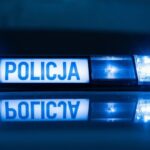 obchody---wi--ta-s--u--by-cywilnej-w-tarnowskiej-k-auto-344