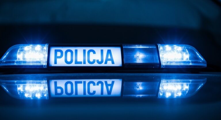 obchody---wi--ta-s--u--by-cywilnej-w-tarnowskiej-k-auto-344