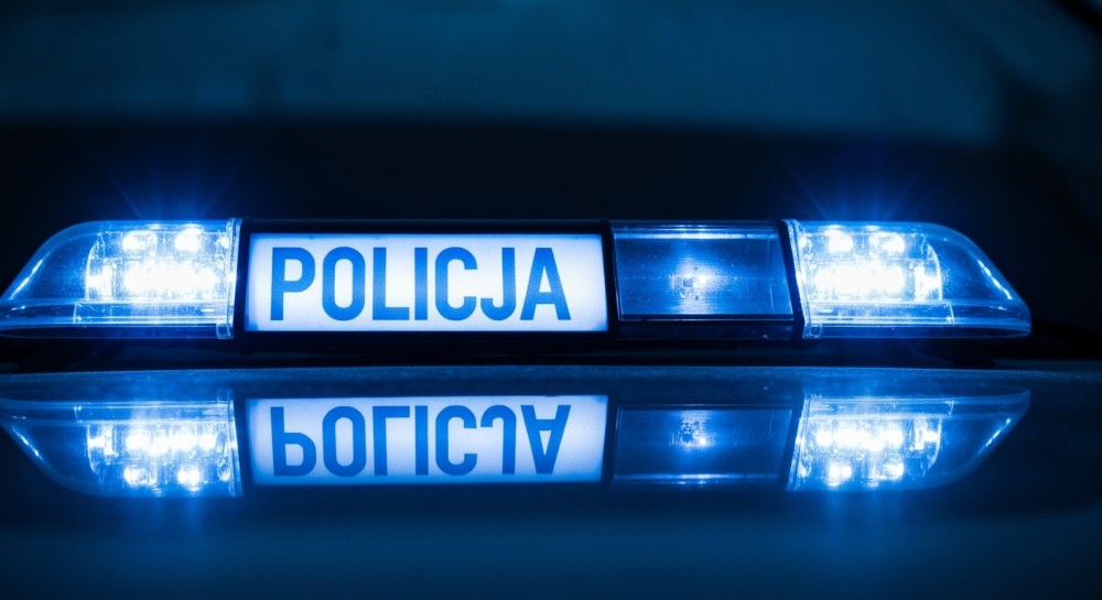 obchody---wi--ta-s--u--by-cywilnej-w-tarnowskiej-k-auto-344