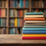 odkryj-magiczny---wiat-biblioteki-dla-najm--odszyc-auto-6280