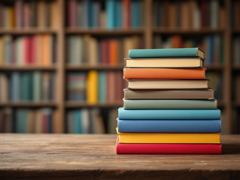 odkryj-magiczny---wiat-biblioteki-dla-najm--odszyc-auto-6280