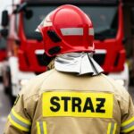 odprawa-operacyjna-stra--ak--w-w-ple--nej--nowo--c-auto-6738