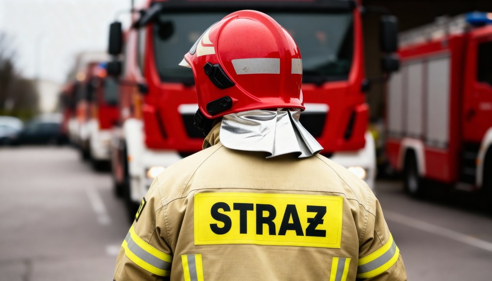 odprawa-operacyjna-stra--ak--w-w-ple--nej--nowo--c-auto-6738