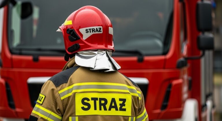 odprawa-operacyjna-stra--ak--w-w-zalasowej--nowo---auto-6802