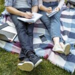 p----kolonie-2026-auto-3594