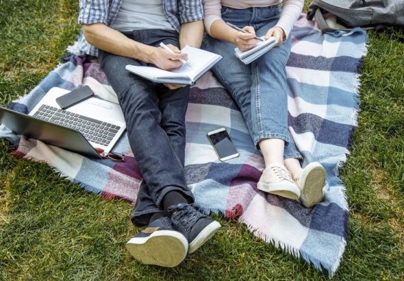 p----kolonie-2026-auto-3594