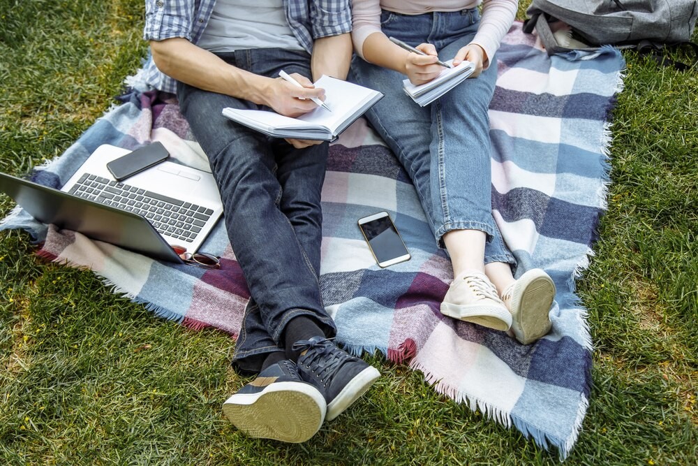 p----kolonie-2026-auto-3594