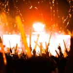 po-p-----wieku-zn--w-razem---koncert-auto-1808