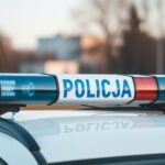 podzi--kowania-za-wsp--ln---s--u--b---auto-6589