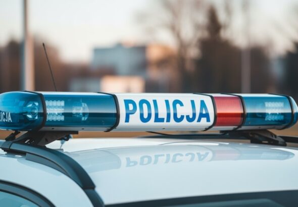 podzi--kowania-za-wsp--ln---s--u--b---auto-6589