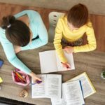 policjanci-z---abna-na-targach-edukacyjnych-auto-3556