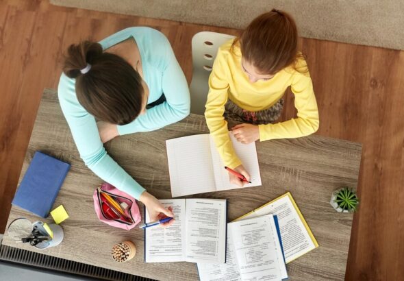 policjanci-z---abna-na-targach-edukacyjnych-auto-3556