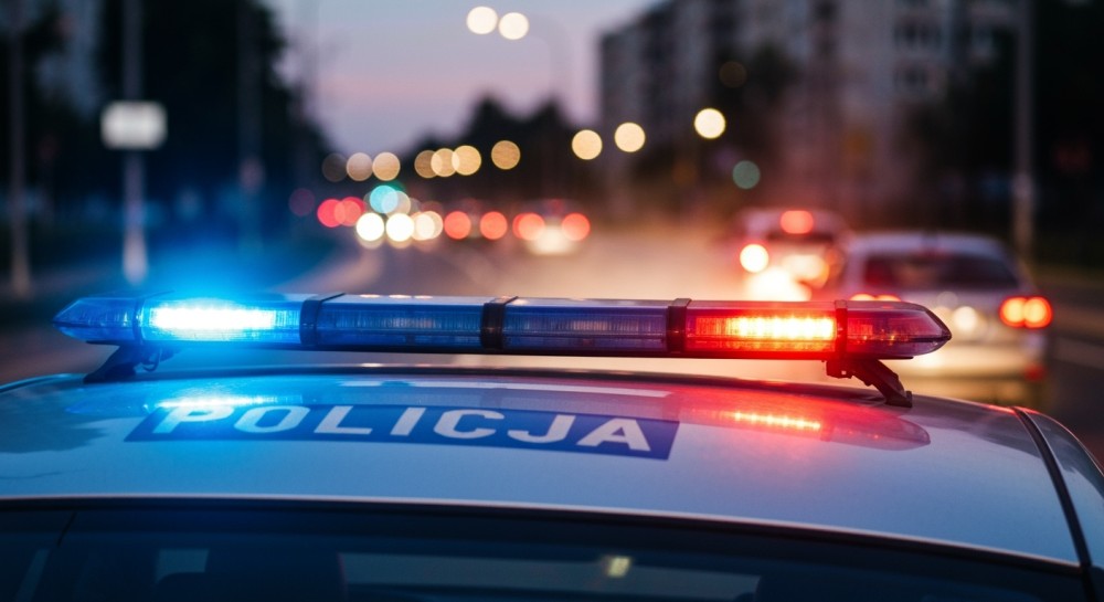 policjant-po-s--u--bie-uj-----nietrze--wego-kierow-auto-1360