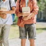 potrzebne-wsparcie-dla-dzieci-i-m--odzie--y-w-gola-auto-3513