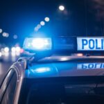 poznaj-swojego-dzielnicowego---asp--sztab--wojciec-auto-480