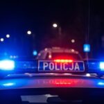 poznaj-swojego-dzielnicowego-i-g--osuj-w-plebiscyc-auto-413